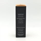 bareMinerals BarePro Liquid Foundation SPF20 , Butterscotch 15.5, 30ml/ 1 fl.oz