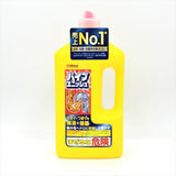 SC Johnson Drain Cleaner 800g