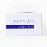Phyotmer Exfoliating Radiance Gel , 15 ml / 0.5 oz - Psyduckonline