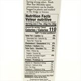 Koda Farms Mochiko Sweet Rice Flour Blue Star Brand 16oz/ 454g