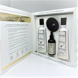 ColorProof BioRepair-8 Anti-Aging Scalp & Hair Therapy Kit - Psyduckonline
