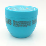 Moroccanoil Smoothing Mask, Smooth,500ml/ 16.9oz