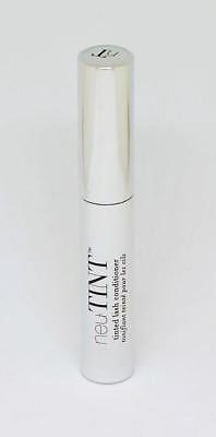 Skin Research Laboratories NeuTint 3ml - Psyduckonline