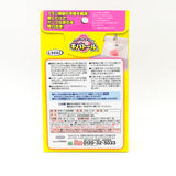 Toilet Bowl Cleaner & Refresher 100g