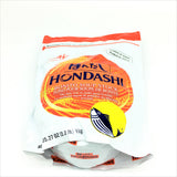 Ajinomoto Hondashi Soup Base From Japan , 2.2 lb