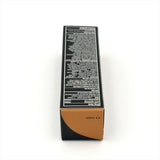 bareMinerals COMPLEXION RESCUE™ Hydrating Foundation Stick SPF 25- Terra 8.5