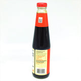 Lee Kum Kee Panda Brand Oyster Flavored Sauce 18 oz / 510 g