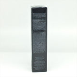 RevitaLash Defining Eyeliner, Black, 0.3g / 0.01 oz