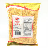 Asuka Fried Garlic 16 oz