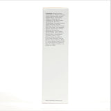 Murad Essential-C Cleanser , 200 ml / 6.75 oz - Psyduckonline