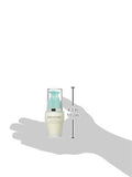 Pevonia Ligne Clarifyl Spot Treatment, 30 ml / 1 fl oz - Psyduckonline