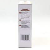 Dynasty Gluten-Free Rice Panko Japanese Style Bread Crumbs 8oz/ 227g