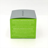 bareMinerals AGELESS Phyto-Retinol Face Cream 1.7oz/ 50g