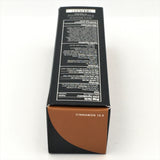 bareMinerals Complexion Rescue Tinted Hydrating Gel Cream SPF30, Cinnamon10.5