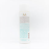 Moroccanoil Color Continue Conditioner Color Complete 250 ml