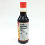 Kikkoman Sukiyaki Sauce 10oz /296 ml