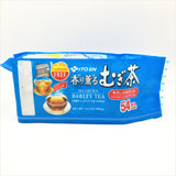 Ito En Mugicha Barley Tea 405g/(54)pcs