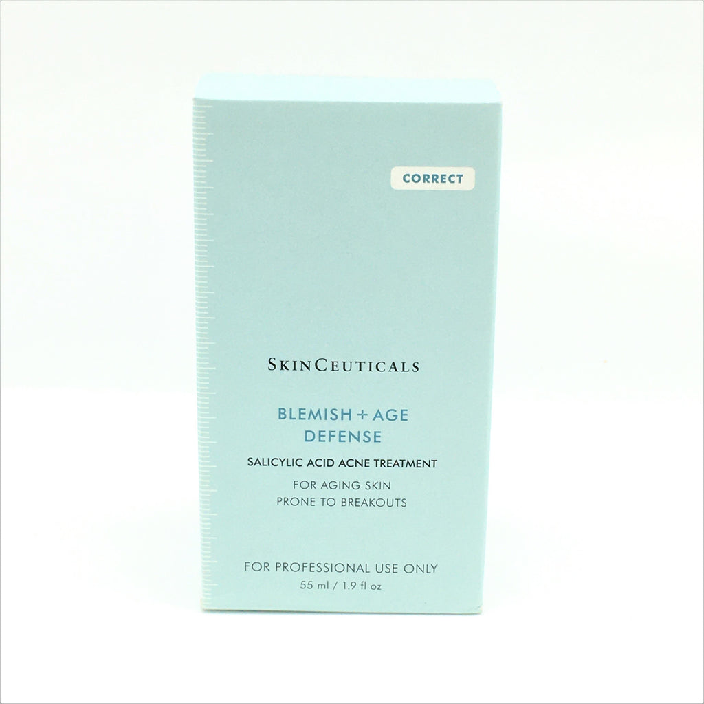 SkinCeuticals Blemish + Age Defense Professional Size(55ml/1.9oz)