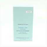 SkinCeuticals Blemish + Age Defense Professional Size(55ml/1.9oz)
