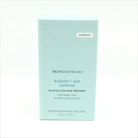 SkinCeuticals Blemish + Age Defense Professional Size(55ml/1.9oz)
