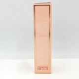 JM Solution Glow Luminous Rose Flower Sun Spray SPF50+ PA++++180ml玫瑰防曬噴霧