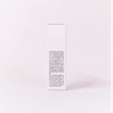 Secret Key Sweet Glam Twotone Glow , Juicy Orange , 3.8 g - Psyduckonline