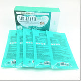 23 Years Old Air-Laynic Pore Mask X5 /BOX