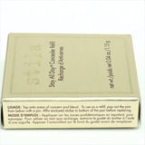 stila Stay All Day Concealer - Tan 13 , 0.04 oz / 1.15g