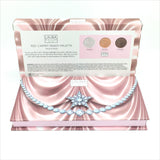 Laura Geller New York Red Carpet Ready Palette-Face & Eyes