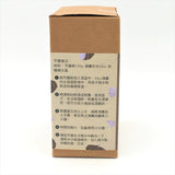 福霖食品(芋圆粉)）Fu Lin Food Toro Powder 300g