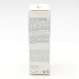 Declare Hydrobalance Ocean's Best Mask 75ml/ 2.5oz