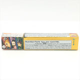 Uha Puchao Kimetsu Peach Soda Juicy Gummy Chewy Peach Candy 1.76oz/ 50g