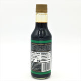 Kikkoman Traditionally Brewed Organic Soy Sauce 10oz/ 296ml