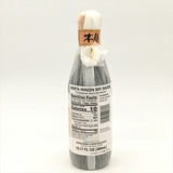 Japanese Higeta Honzen Professiona Chef' Soy Sauce 12.17oz/ 360ml