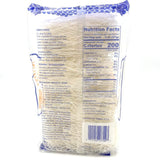 Dynasty Longkow Bean Threads 8oz/227g