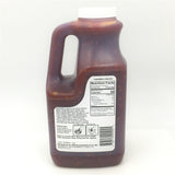 Nippon Shokken Japanese Yakiniku Sauce 4.9lb