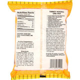 Dynasty Saifun Bean Threads 5.29oz/150g