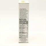 Koda Farms Mochiko Sweet Rice Flour Blue Star Brand 16oz/ 454g