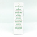 Guinot Bioxygene Face Serum 30ml /0.88 oz