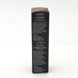 bareMinerals COMPLEXION RESCUE™ Hydrating Foundation Stick SPF 25- Sienna 10