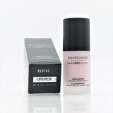 bareMinerals BarePro Glow Highlighter Whimsy 0.5 fl. oz. - Psyduckonline