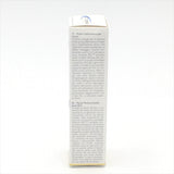Declare Eyecontour Perfect Eye Fluid 15ml/ 0.5oz