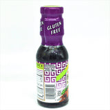Kikkoman Gluten Free Hoisin Sauce 13.2 oz/374g