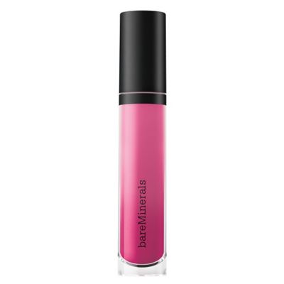 bareMinerals Statement Matte Liquid Lipcolor, Shameless 0.13 fl oz - Psyduckonline