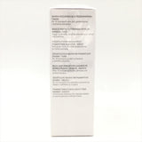 Guinot Newhite Brightening Mask 30ml (7 Sheets)
