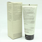 AHAVA Deadsea Water Mineral Shower Gel 200ml / 6.8oz