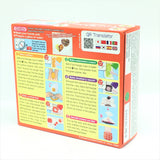 Kracie Popin' Cookin' Diy Japanese Candy Kit , Tanoshii Waffle , 38g
