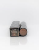 Smashbox Be Legendary Liquid Metal-FOIL SLICK0.27 Fluid Ounce - Psyduckonline