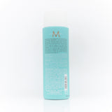 Moroccanoil Color Continue Shampoo Color Complete 250 ml