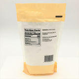 WEL-PAC Katakuriko Potato Starch 12oz/ 340g